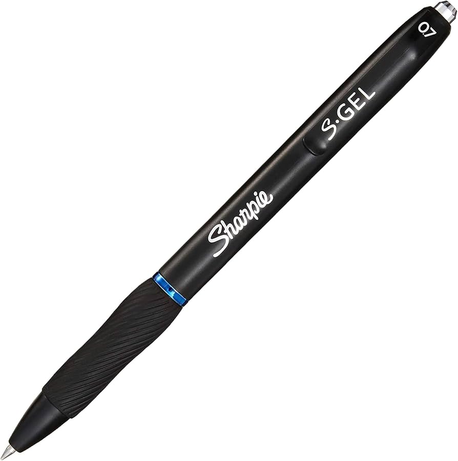 Pen 6